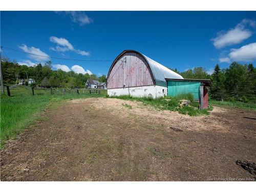 2255 Route 114, Weldon, NB 