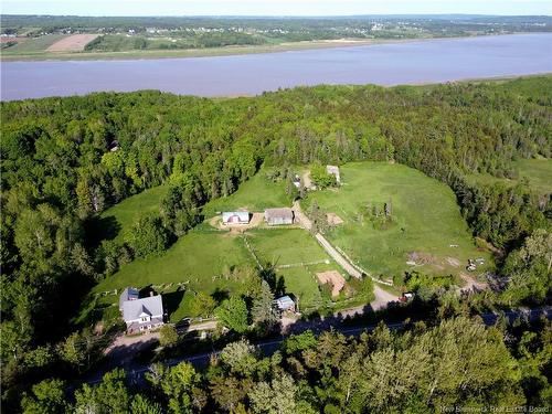 2255 Route 114, Weldon, NB 