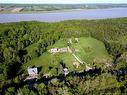 2255 Route 114, Weldon, NB 