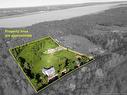 2255 Route 114, Weldon, NB 
