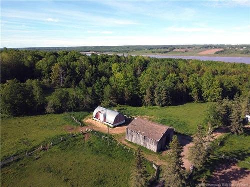 2255 Route 114, Weldon, NB 