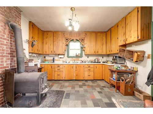 2255 Route 114, Weldon, NB 