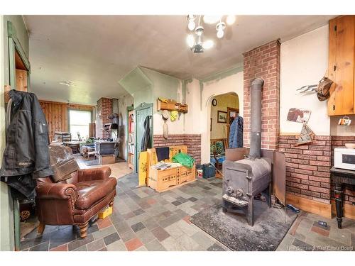 2255 Route 114, Weldon, NB 