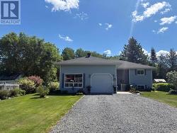 41 FIRST STREET  Englehart, ON P0J 1H0