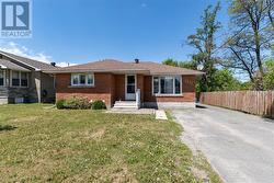 3341 Falconbridge Highway  Greater Sudbury, ON P3L 1E2