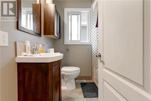 3341 Falconbridge Highway, Greater Sudbury, ON 
