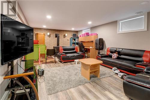 3341 Falconbridge Highway, Greater Sudbury, ON 