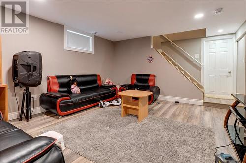 3341 Falconbridge Highway, Greater Sudbury, ON 