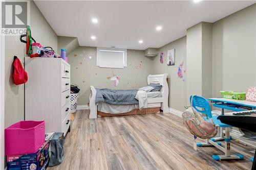 3341 Falconbridge Highway, Greater Sudbury, ON 