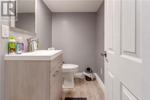 3341 Falconbridge Highway, Greater Sudbury, ON 