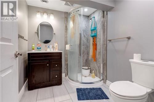 3341 Falconbridge Highway, Greater Sudbury, ON 