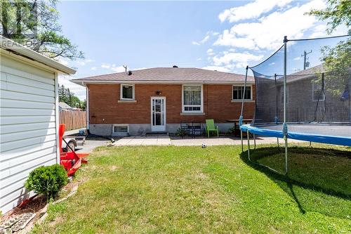 3341 Falconbridge Highway, Greater Sudbury, ON 