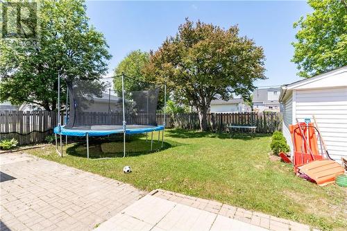 3341 Falconbridge Highway, Greater Sudbury, ON 