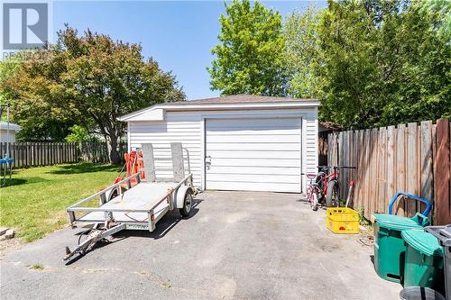 3341 Falconbridge Highway, Greater Sudbury, ON 