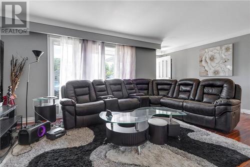 3341 Falconbridge Highway, Greater Sudbury, ON 