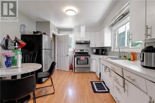 3341 Falconbridge Highway, Greater Sudbury, ON 