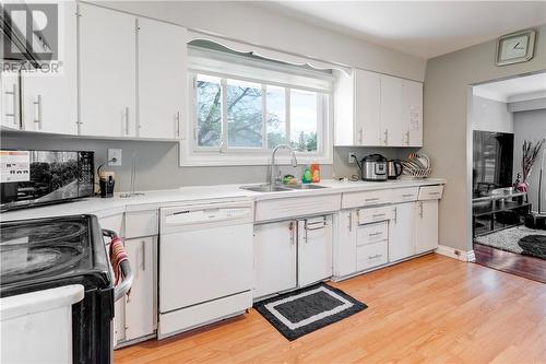 3341 Falconbridge Highway, Greater Sudbury, ON 