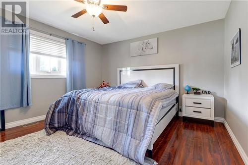 3341 Falconbridge Highway, Greater Sudbury, ON 