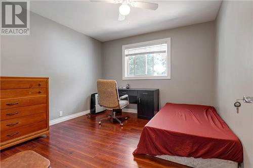 3341 Falconbridge Highway, Greater Sudbury, ON 