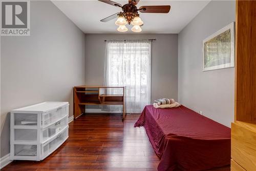 3341 Falconbridge Highway, Greater Sudbury, ON 