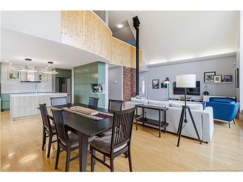 268 Jacques, Dieppe, NB 