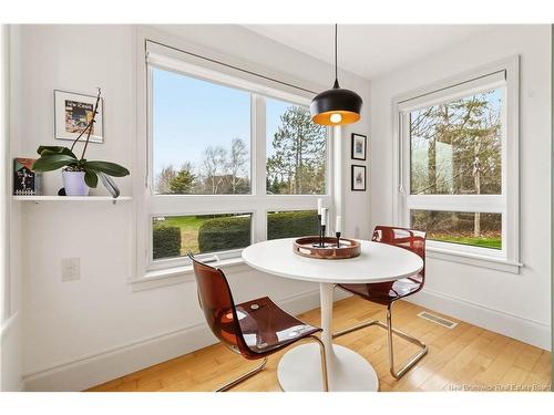 268 Jacques, Dieppe, NB 