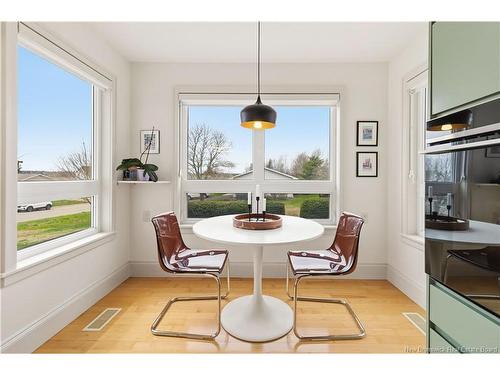268 Jacques, Dieppe, NB 