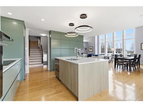268 Jacques, Dieppe, NB 