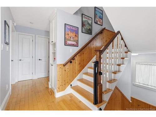 268 Jacques, Dieppe, NB 