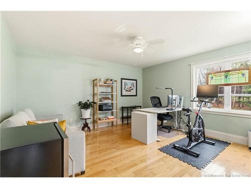 268 Jacques, Dieppe, NB 
