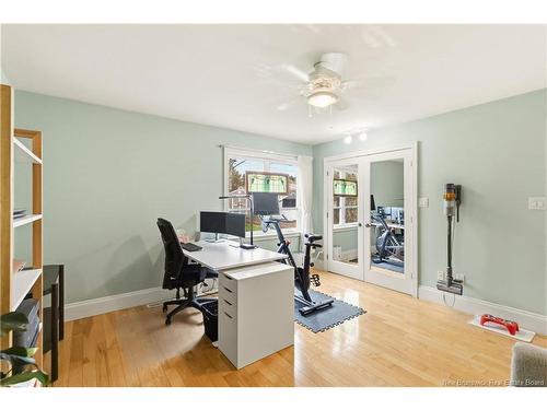 268 Jacques, Dieppe, NB 