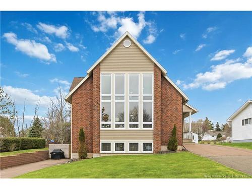 268 Jacques, Dieppe, NB 
