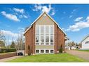 268 Jacques, Dieppe, NB 