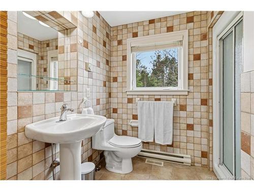 268 Jacques, Dieppe, NB 