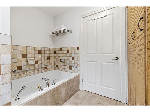 268 Jacques, Dieppe, NB 