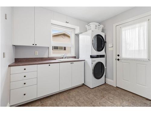 268 Jacques, Dieppe, NB 