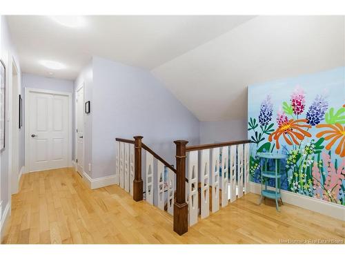 268 Jacques, Dieppe, NB 