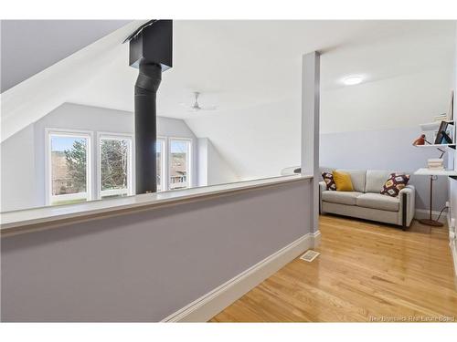 268 Jacques, Dieppe, NB 