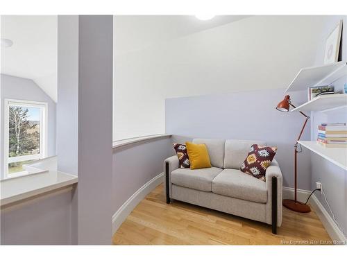 268 Jacques, Dieppe, NB 