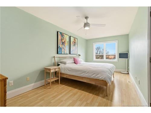 268 Jacques, Dieppe, NB 