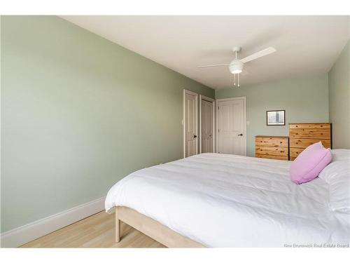 268 Jacques, Dieppe, NB 