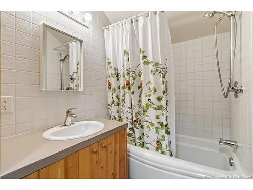 268 Jacques, Dieppe, NB 