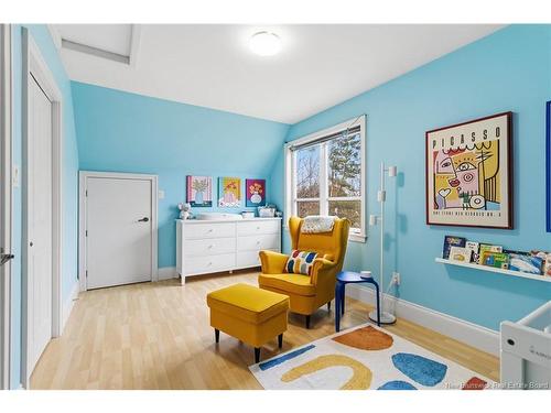 268 Jacques, Dieppe, NB 