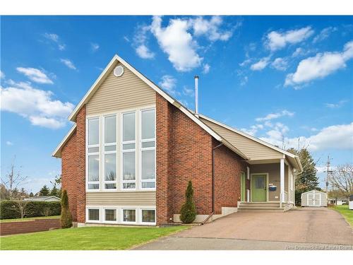 268 Jacques, Dieppe, NB 