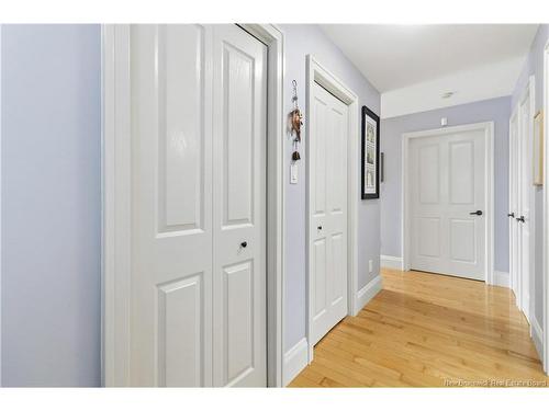 268 Jacques, Dieppe, NB 
