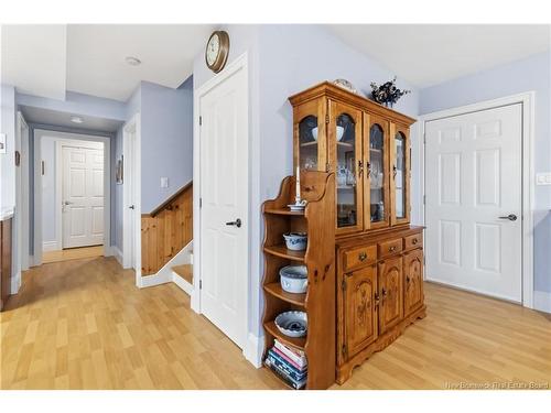 268 Jacques, Dieppe, NB 