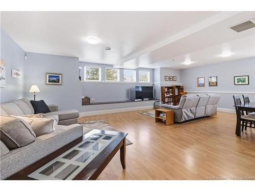 268 Jacques, Dieppe, NB 