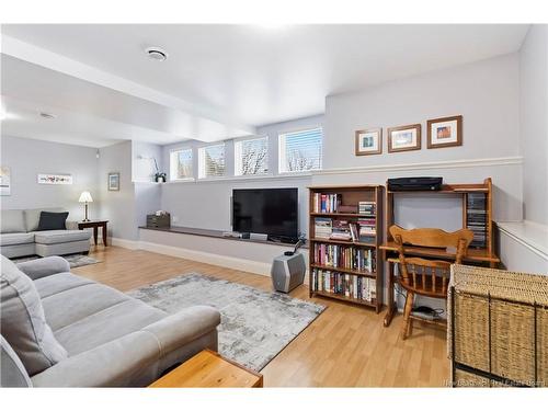 268 Jacques, Dieppe, NB 