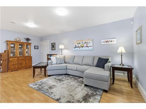 268 Jacques, Dieppe, NB 