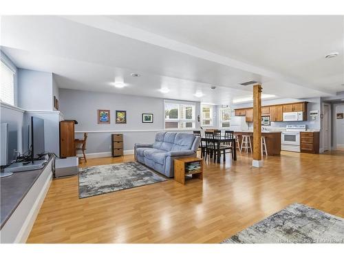 268 Jacques, Dieppe, NB 